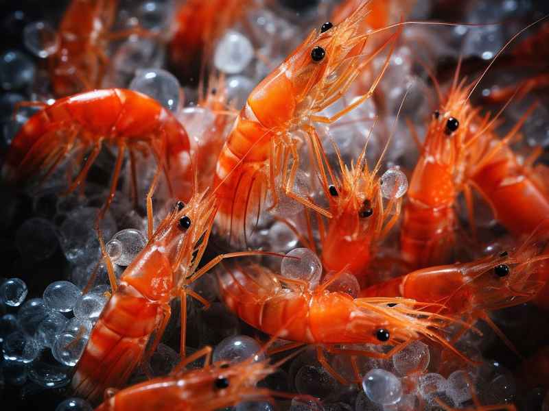 少儿故事大全三只小猪；少儿故事大全三只小猪视频