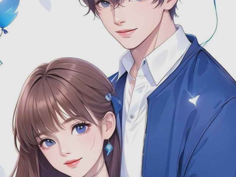 狐狸先生的睡前故事 - 狐狸先生的睡前故事在线阅读