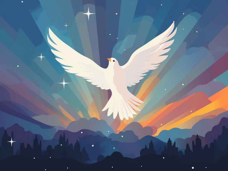 关于和平的儿童故事;关于和平的小故事 100字 关于和平的儿童故事;关于和平的小故事 100字