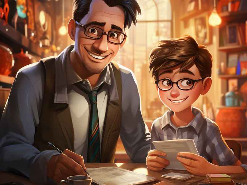 关于竹子的故事短故事 - 关于竹子的故事短故事有哪些