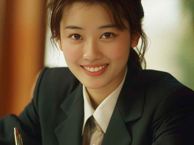 上海故事电子版、上海故事电子版2000