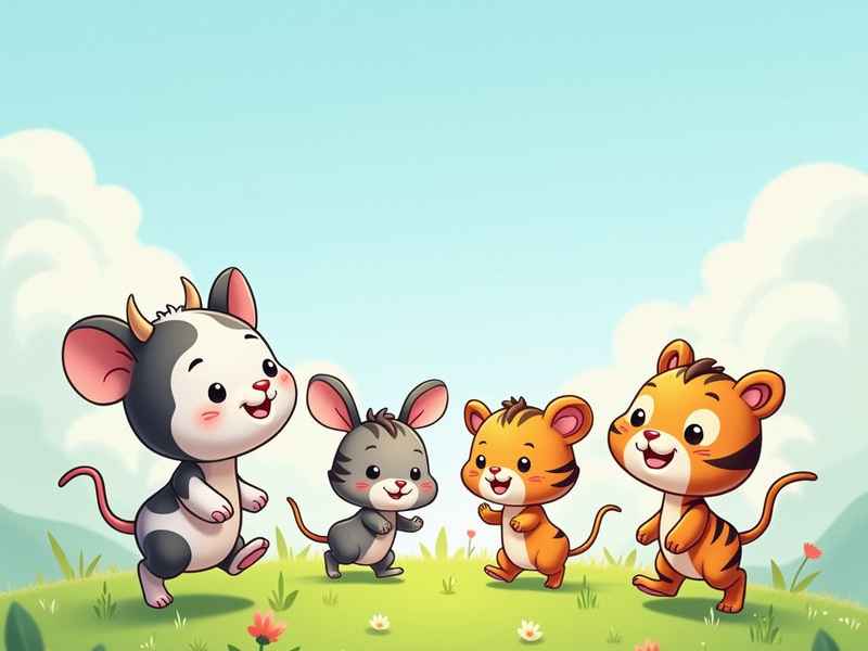 儿童造句故事、儿童造句子二年级下册