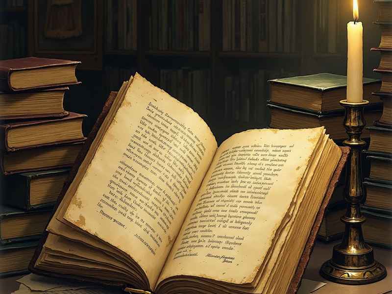 就这一次故事读后感（就这一次故事读后感怎么写）