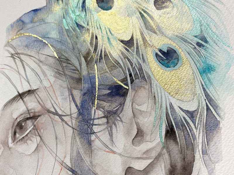 老莫家的小莫作品（老莫家的小莫作品在线观看）