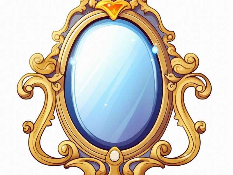 梁上君子成语故事视频 - 梁上君子成语故事视频大全