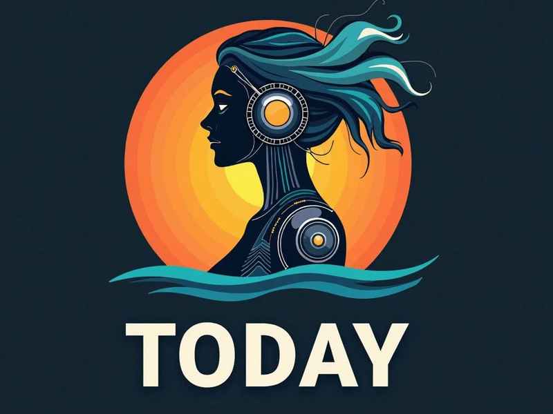 今天和明天的作者是谁 - 今天和明天的作者是谁写的