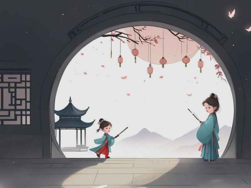 关于儿童的诗句古诗,关于儿童的诗句古诗100首 关于儿童的诗句古诗,关于儿童的诗句古诗100首