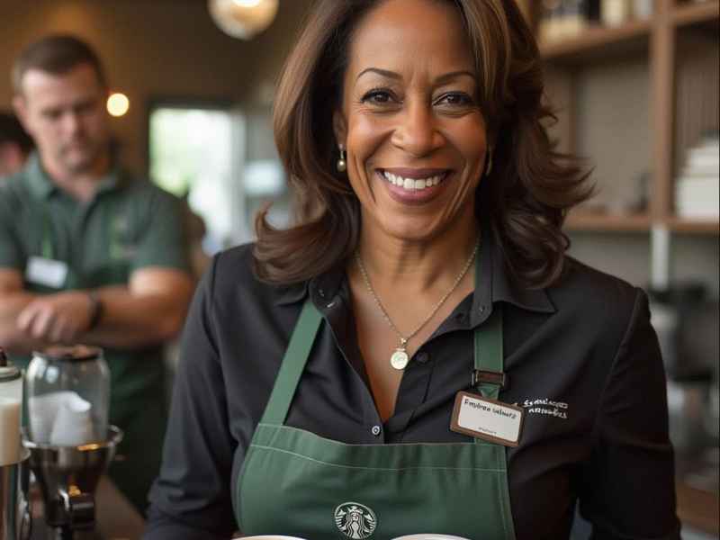 木兰如何说服父亲同意她出征的 - 木兰如何说服父亲同意她出征的二年级