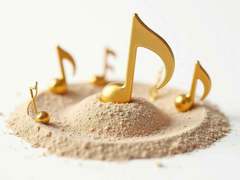 拟声词童谣 - 拟声词的歌曲