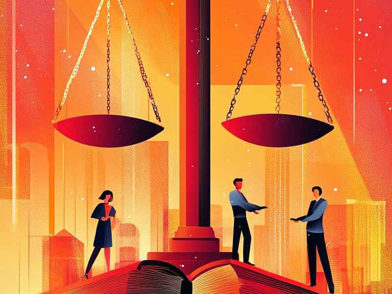 少儿法律知识大全（少儿法律知识大全100题）