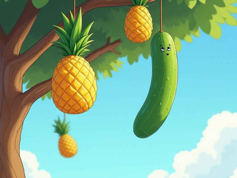 分苹果的故事对你有什么启发 - 分苹果的故事告诉我们什么道理