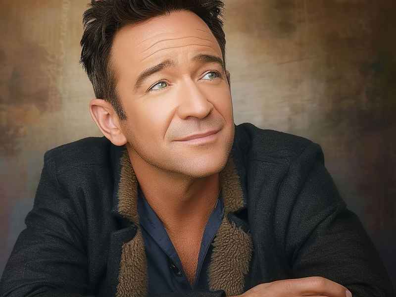 换个角度的名人例子、换个角度的名人例子100字