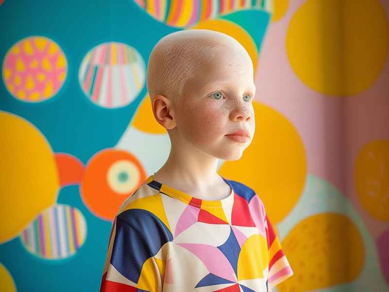 朗诵大赛儿童；朗诵大赛儿童获奖作品