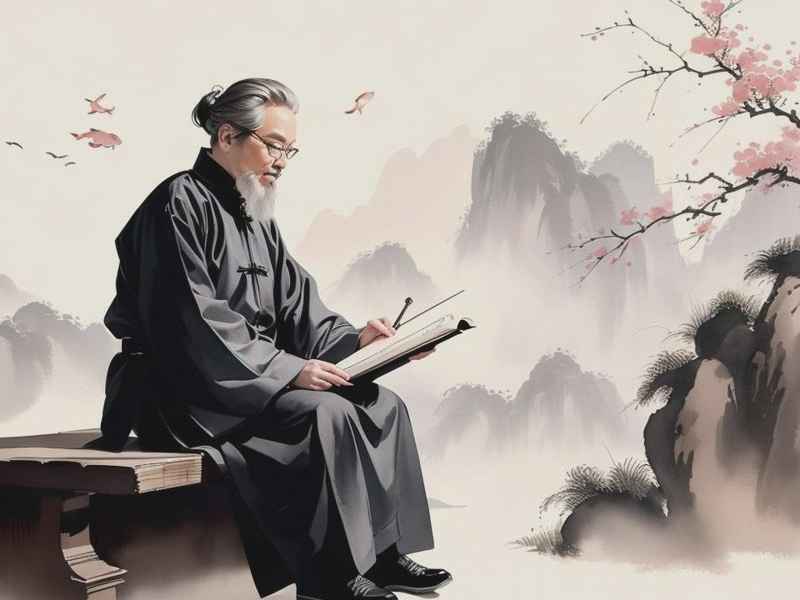 林则徐的故事书籍图片、林则徐的故事书籍图片大全