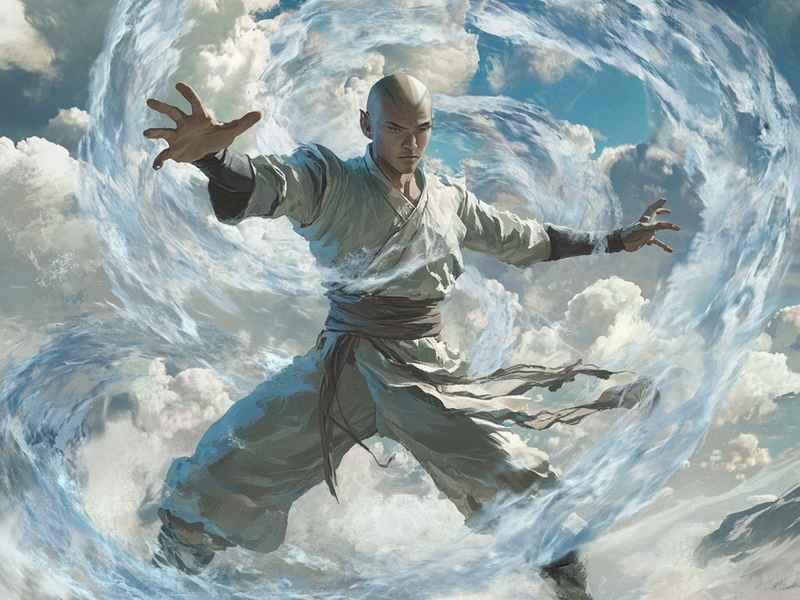 气气冲冲有这个词语吗；气冲冲这样的词语有哪些