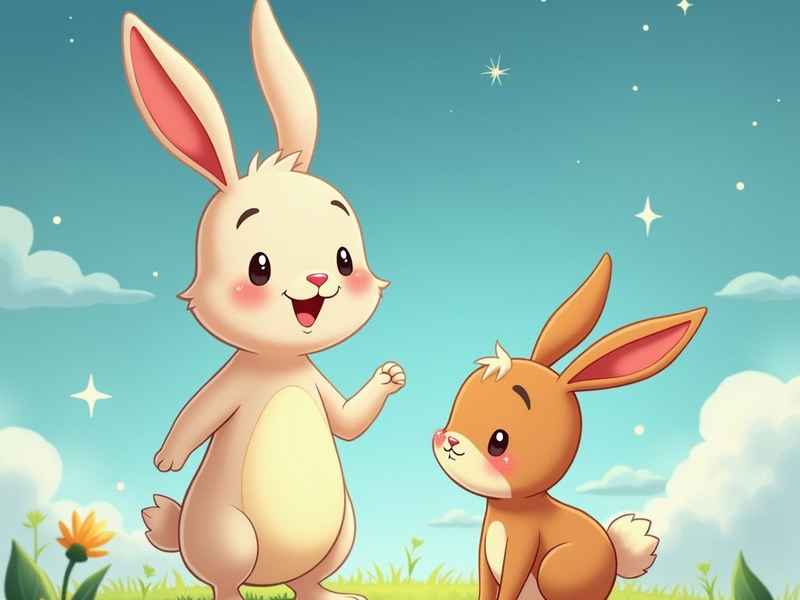 三岁儿童短篇故事 - 三岁幼儿短故事 三岁儿童短篇故事 - 三岁幼儿短故事