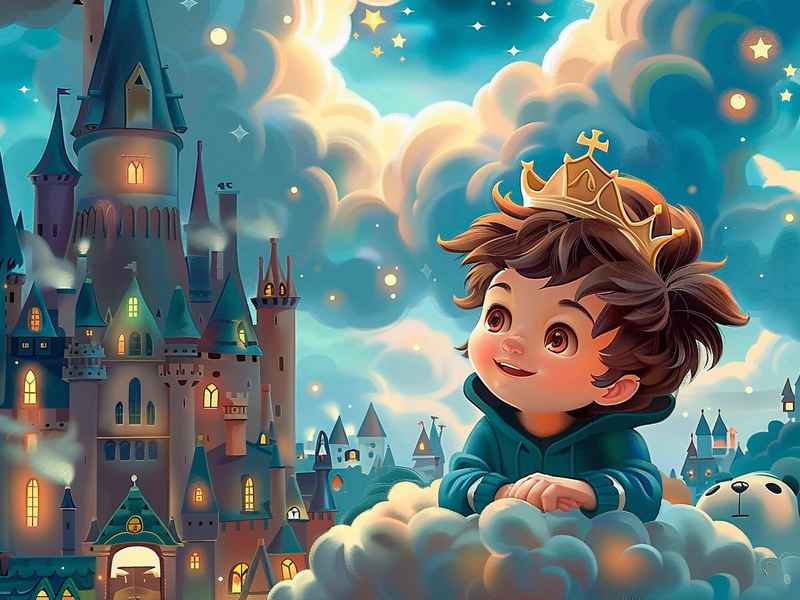 故事大王讲故事100篇 睡前，故事大王讲故事100篇 睡前故事视频