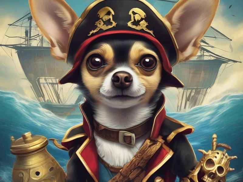 海盗来了! 海盗来了正版免费下载