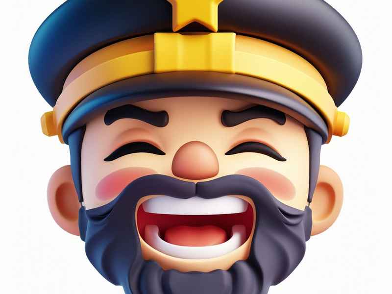 海军的故事 幼儿，关于幼儿园海军的故事