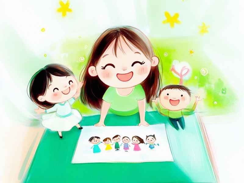 关于分享的故事幼儿视频、关于分享的故事幼儿视频大全