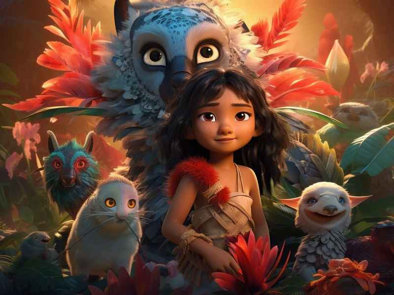 哪里可以下载儿童电影、可以下载的儿童电影