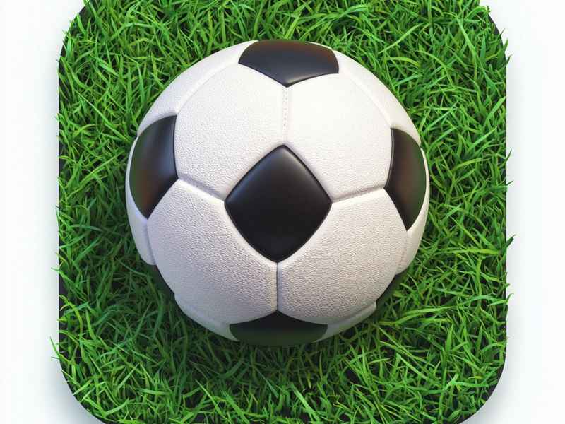 球衣故事大全 - 球衣号码故事