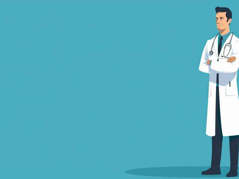 关于医生救人的视频 关于医生救人的视频大全