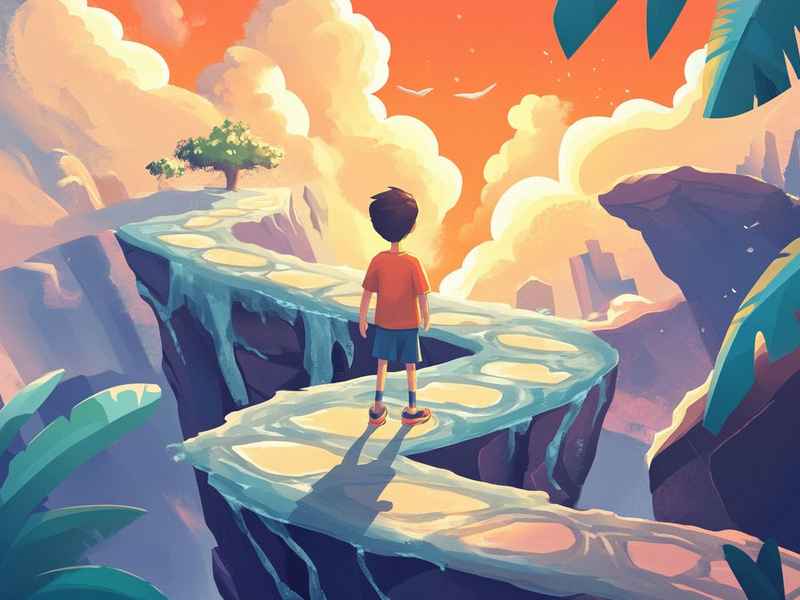 关于幼儿丢失的故事；关于幼儿丢失的故事有哪些