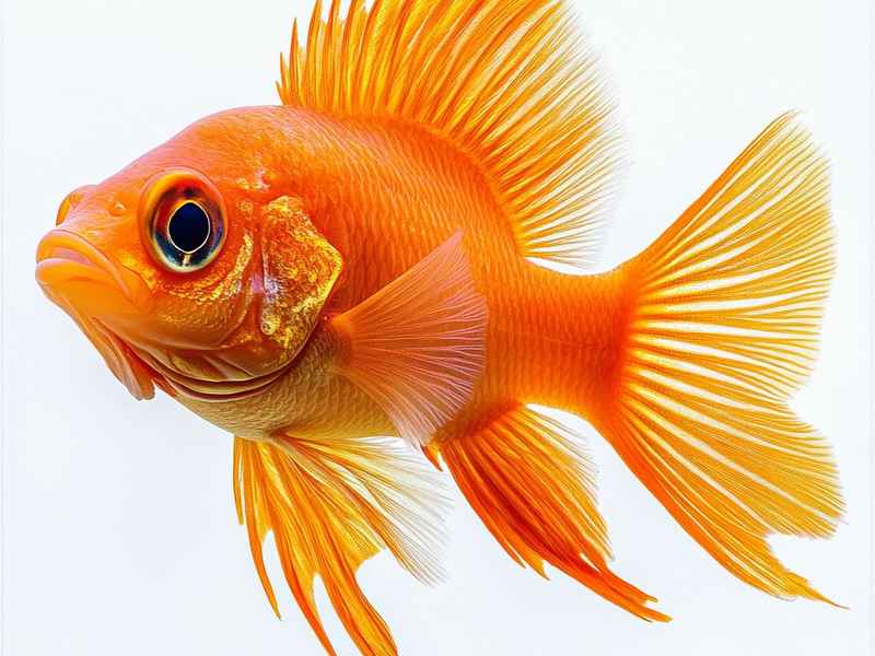 关于金鱼的介绍养殖,品种等特点 关于金鱼的介绍养殖,品种等特点是什么 关于金鱼的介绍养殖,品种等特点 关于金鱼的介绍养殖,品种等特点是什么