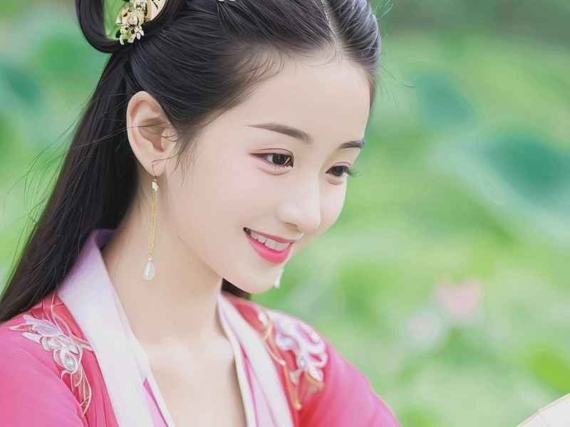 龙卷风小故事 - 龙卷风的小故事
