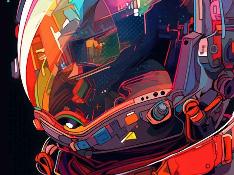 名侦探柯南儿童听故事 - 名侦探柯南儿童故事