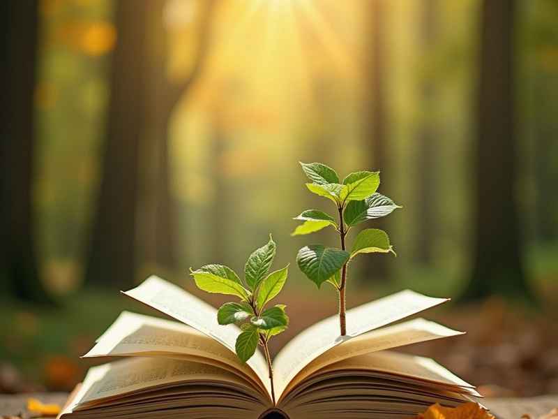 分享的故事小故事大道理（分享的故事小故事大道理怎么写）