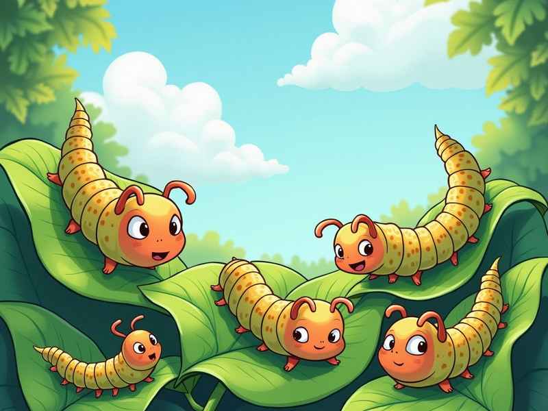 故事大全睡前儿童故事 故事大全 睡前故事1-3岁