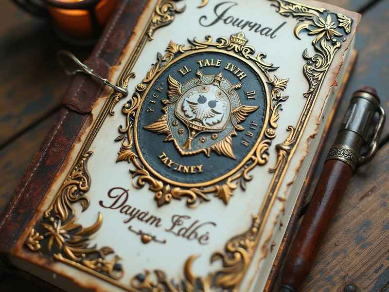 海军故事绘本 - 海军故事绘本内容