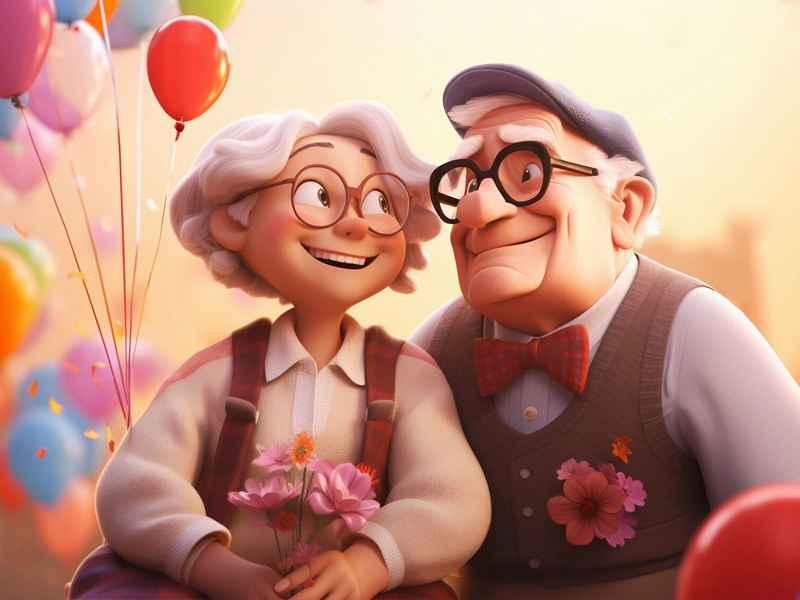 故事9-12周岁睡前故事 - 故事9-12周岁睡前故事文字版