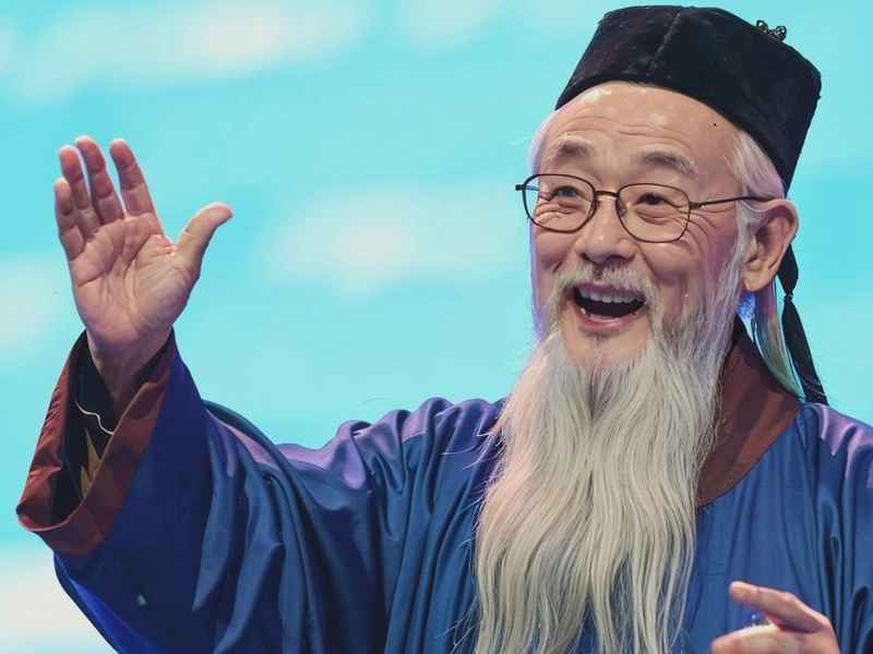 巧舌如簧的意思（巧舌如簧的意思打一生肖）