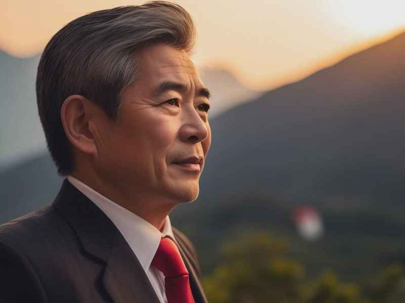 居安思危纪录片完整版，居安思危纪录片完整版在线观看