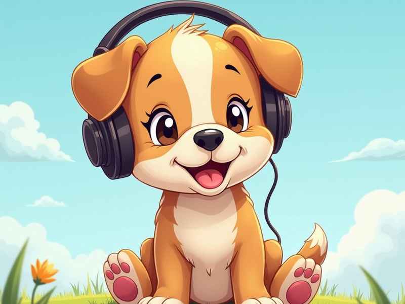 免费下载有声儿童故事（免费有声少儿小故事）