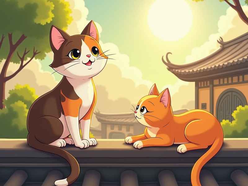 儿童寓言中国故事动画片,中国寓言故事 动画片 儿童寓言中国故事动画片,中国寓言故事 动画片