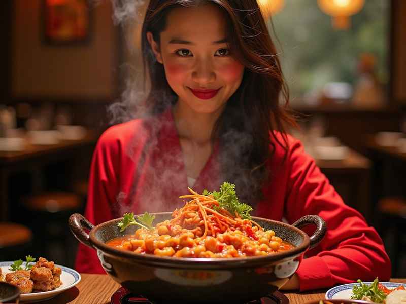 故事大全 睡前故事哪吒 - 故事大全 睡前故事哪吒抱笑上学记