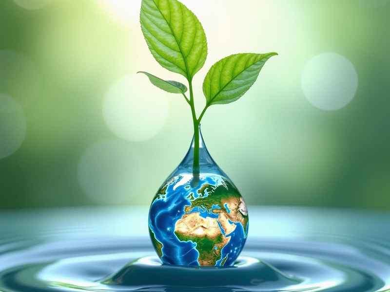 关于环保的倡议书，关于环保的倡议书六年级400字