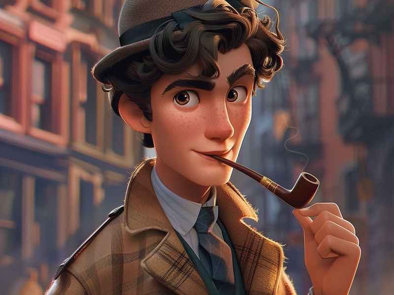 森林的故事；森林的故事作文