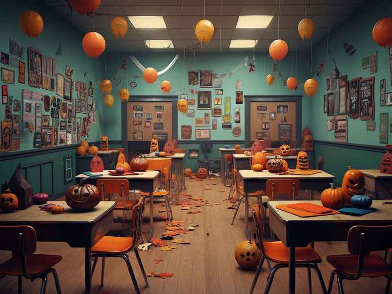 南瓜的故事教案 关于南瓜的故事教案