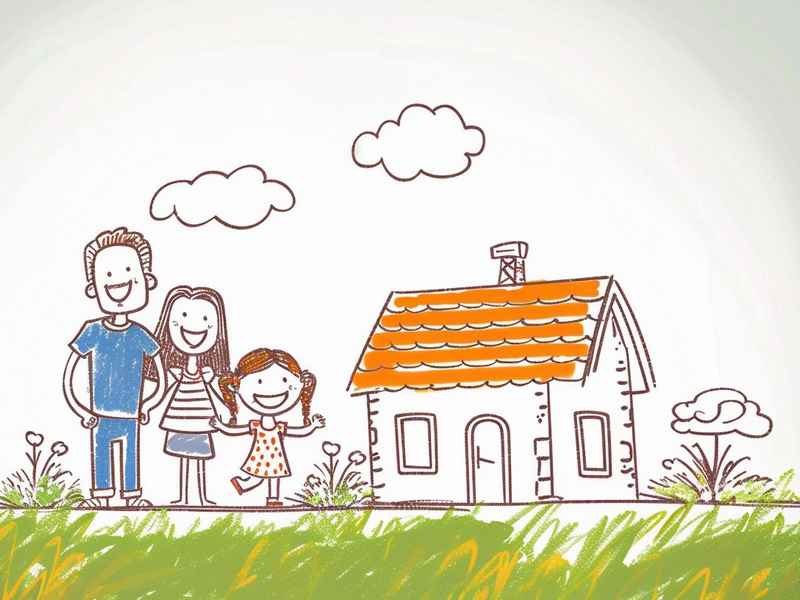 发明家故事简短 - 发明家故事简短100字