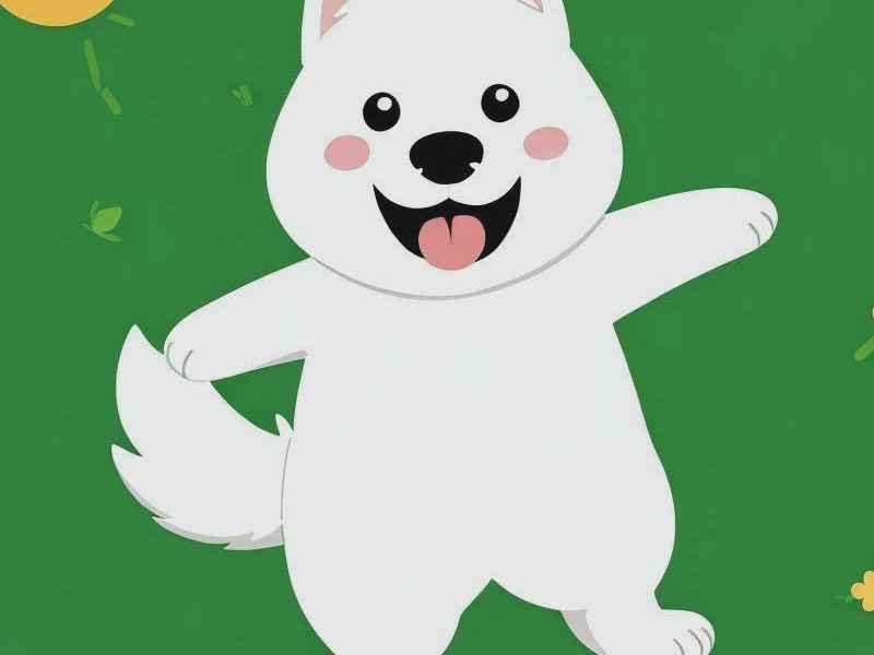 咯吱咯吱儿歌，儿歌咯吱咯吱我