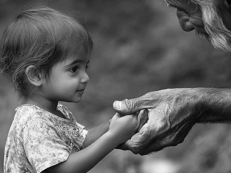 关于小熊幼儿故事 - 关于小熊幼儿故事视频 关于小熊幼儿故事 - 关于小熊幼儿故事视频