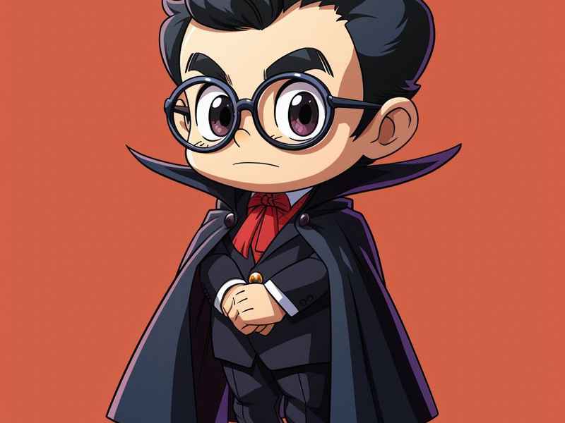 法制小故事300左右，法制小故事300左右作文