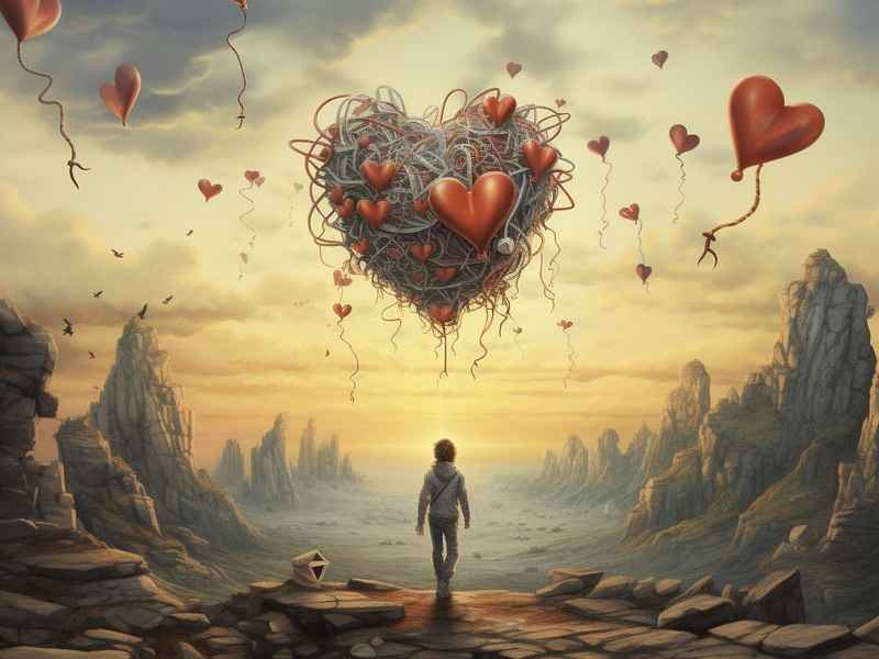 卷心菜故事完整版；卷心菜的故事