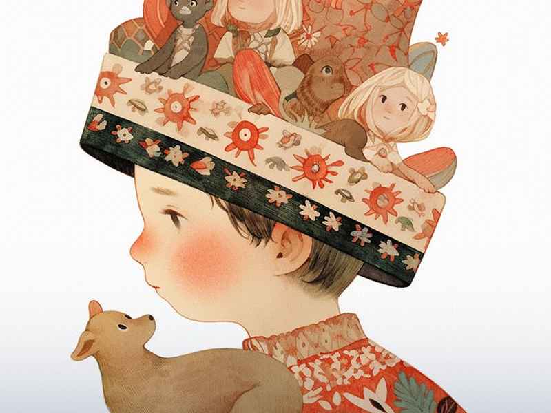 老莫家的小莫作品（老莫家的小莫作品在线观看）