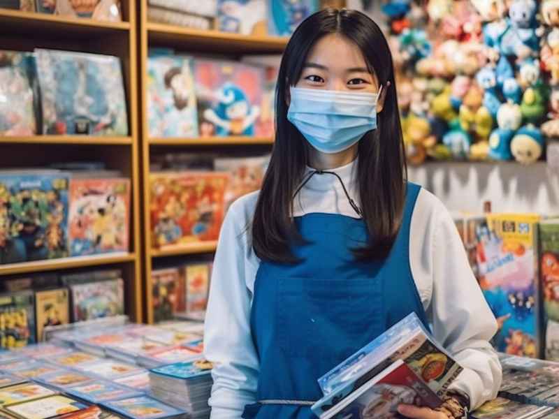 江苏儿童出版社官网；江苏儿童出版社官网电话